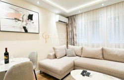 /c_images/thumb_3601959_2_-site-8-agency-cityproperties-img-n680gvwtjr-logo-edit-2.jpg
