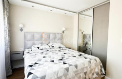 /c_images/thumb_3601959_4_-site-8-agency-cityproperties-img-inbxnqi3am-logo-edit-4.jpg