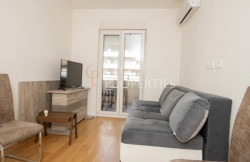/c_images/thumb_3601960_1_tion-image-site-8-agency-cityproperties-img-obpmg7wmh8-0.jpg