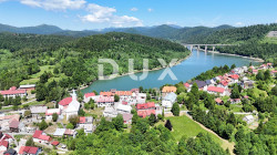 /c_images/thumb_3602003_1_0589243_dji_fly_20250502_022614_0033_1748700714588_photo.jpg