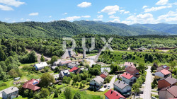 /c_images/thumb_3602003_2_9046771_dji_fly_20250502_022724_0036_1748700709214_photo.jpg