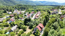 /c_images/thumb_3602003_3_0589222_dji_fly_20250502_021340_0004_1748700800052_photo.jpg