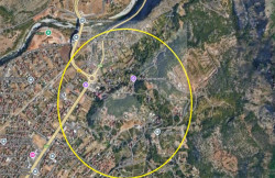 /c_images/thumb_3602018_1_5409_oknD_Prodaja_Zemljiste_Podgorica.jpg