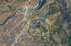 /c_images/thumb_3602020_2_5409_szFm_Prodaja_Zemljiste_Podgorica.jpg