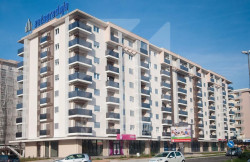 /c_images/thumb_3602021_1_10933_yucJ_Izdavanje_Stan_Podgorica.jpg