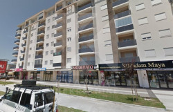 /c_images/thumb_3602021_2_10933_L16x_Izdavanje_Stan_Podgorica.jpg