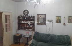 /c_images/thumb_3602058_3_p-action-image-site-8-agency-prudensnek-img-yb7q0rb4hc-3.jpg