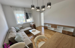 /c_images/thumb_3602068_2_n-image-site-8-agency-m2kvadrat-img-eviq087bq2-img-0440.jpeg