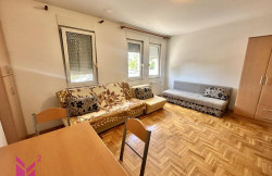 /c_images/thumb_3602069_2_n-image-site-8-agency-m2kvadrat-img-2cjihtyxcg-img-0406.jpeg