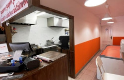 /c_images/thumb_3602072_4_-action-image-site-8-agency-imovinaplus-img-ysr4kevn2y-4.jpg
