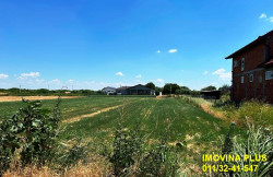 /c_images/thumb_3602075_1_age-site-8-agency-imovinaplus-img-0so582zcb6-img-1887-1-.jpg