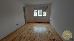/c_images/thumb_3602086_1_.php-action-image-site-8-agency-dukatns-img-4c4qjyjift-1.jpg