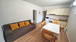 /c_images/thumb_3602133_1_oviran_opremljen_apartman_blizu_centra_i_mora_prodaja_11.jpg