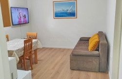 /c_images/thumb_3602133_2_viran_opremljen_apartman_blizu_centra_i_mora_prodaja_07.jpeg