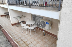 /c_images/thumb_3602133_3_viran_opremljen_apartman_blizu_centra_i_mora_prodaja_03.jpeg