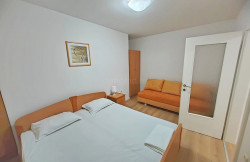 /c_images/thumb_3602133_4_viran_opremljen_apartman_blizu_centra_i_mora_prodaja_05.jpeg