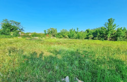 /c_images/thumb_3602134_4__okolica_gradevinsko_zemljiste_u_urbanoj-zoni_prodaja_04.jpg