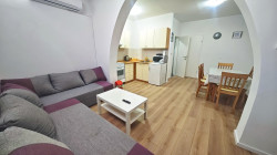 /c_images/thumb_3602135_1_sten_jednosoban_apartman_na_odlicnoj_lokaciji_prodaja_08.jpg