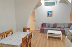 /c_images/thumb_3602135_1_ten_jednosoban_apartman_na_odlicnoj_lokaciji_prodaja_03.jpeg