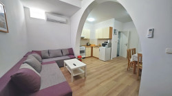 /c_images/thumb_3602135_2_sten_jednosoban_apartman_na_odlicnoj_lokaciji_prodaja_20.jpg