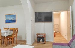 /c_images/thumb_3602135_2_ten_jednosoban_apartman_na_odlicnoj_lokaciji_prodaja_05.jpeg