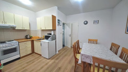 /c_images/thumb_3602135_3_sten_jednosoban_apartman_na_odlicnoj_lokaciji_prodaja_09.jpg