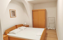 /c_images/thumb_3602135_4_ten_jednosoban_apartman_na_odlicnoj_lokaciji_prodaja_04.jpeg