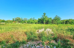 /c_images/thumb_3602136_1_no_gradevinsko_zemljiste_u_urbaniziranoj_zoni_prodaja_02.jpg