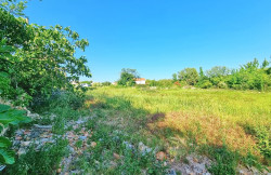 /c_images/thumb_3602136_2_no_gradevinsko_zemljiste_u_urbaniziranoj_zoni_prodaja_03.jpg