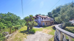 /c_images/thumb_3602138_2_ca_dvojna_kuca_s_okucnicom_na_dobroj_lokaciji_prodaja_08.jpg