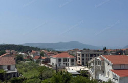 /c_images/thumb_3602149_1_te-rajon-mrchevacz-s-panoramnym-vidom-na-zaliv-i-gory-01.jpg