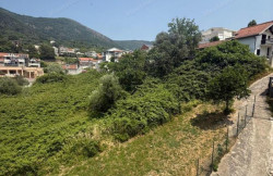 /c_images/thumb_3602149_3_te-rajon-mrchevacz-s-panoramnym-vidom-na-zaliv-i-gory-03.jpg