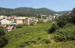 /c_images/thumb_3602149_4_te-rajon-mrchevacz-s-panoramnym-vidom-na-zaliv-i-gory-04.jpg