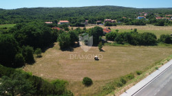 /c_images/thumb_3602155_1_1751462267_dji_0347.jpg