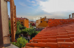 /c_images/thumb_3602167_1_1655382747_apartment-for-sale-rovinj-5.jpg