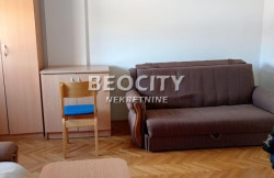 /c_images/thumb_3602192_2_zjvtt.jpg