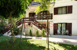 /c_images/thumb_3602203_2_kuce-rakovac-3015018-yooww.jpg