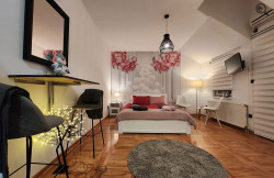 /c_images/thumb_3602210_1_apartmani-beograd-rakovica-apartman-gaga-gold5.jpg
