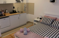 /c_images/thumb_3602211_1_apartmani-beograd-rakovica-apartman-gaga-12.jpg