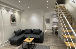 /c_images/thumb_3602212_1_apartmani-beograd-centar-apartman-apartman-8815.jpeg
