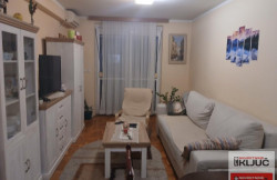 /c_images/thumb_3602227_1_ns-img-kiknpjcsdo-img-71cbcb67b56bd4aded60cb84ce106e86-v.jpg