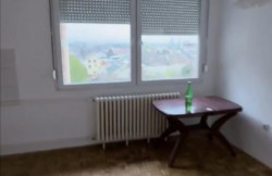 /c_images/thumb_3602228_1_-kljucns-img-n7zrtdje4s-screenshot-20250703-105336-viber.jpg