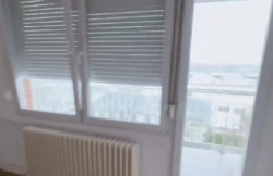 /c_images/thumb_3602228_3_-kljucns-img-diotssn0xi-screenshot-20250703-075126-viber.jpg