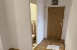 /c_images/thumb_3602228_4_-kljucns-img-zg8bv84vb3-screenshot-20250703-075111-viber.jpg