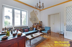 /c_images/thumb_3602237_1_.php-action-image-site-8-agency-kvadrat-img-qayh53y2fr-1.jpg
