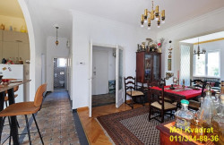 /c_images/thumb_3602237_3_.php-action-image-site-8-agency-kvadrat-img-zihm82gyv8-3.jpg