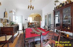 /c_images/thumb_3602237_4_.php-action-image-site-8-agency-kvadrat-img-006em800wv-4.jpg
