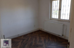 /c_images/thumb_3602239_4_vadratobrenovac-img-rqadm3j556-photo-2025-07-02-11-44-10.jpg
