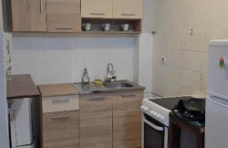 /c_images/thumb_3602241_2_.php-action-image-site-8-agency-kvadrat-img-hf2smoj5hn-2.jpg