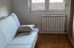 /c_images/thumb_3602241_4_.php-action-image-site-8-agency-kvadrat-img-fqo0qhy78x-4.jpg